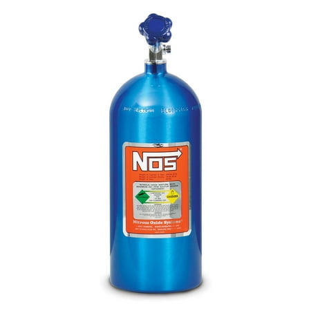 - Bottles 10 Lb Replacement Auto Part, Easy to Install