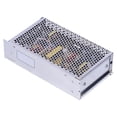 thumbnail image 5 of Medium Low Voltage EquipmentBERM Switching Power Supply Switching Power Supply Switching Power Supply Driver World-Class Design, 5 of 5