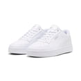 thumbnail image 3 of Tenis Puma Caven 2.0 para Mujer 396181-02 blanco 25, 3 of 5