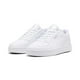 thumbnail image 3 of Tenis Puma Caven 2.0 para Mujer 396181-02 blanco 25, 3 of 5