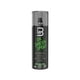 thumbnail image 1 of El spray Oil Sheen L3 Level 3 añade brillo al cabello con vitamina E, 1 of 4