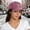 Wine Red, variant on Summer Hot Sales Under $5 Grey Embroidered Hat GIJNRIUIUA Anniversary Embroidered Baseball Cap | Patriotic American Flag & Design Adjustable Dad Hat Women's Hats & Caps