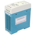 thumbnail image 4 of Riel DIN de salida única de potencia de conmutación industrial Ticfox MDR-40-24 24V 40W 100-240VAC, 4 of 14