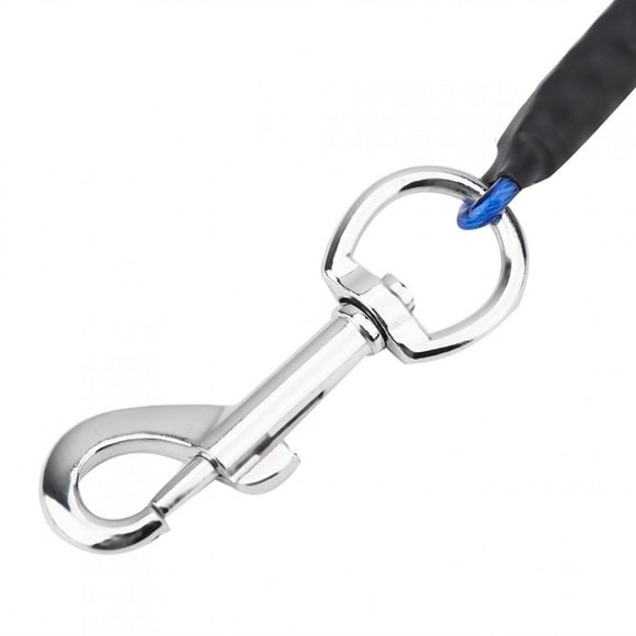 Dog Cat Grooming, Hoop for Pet Table Arm Beauty Table Single Noose Wire Sling Bath Tub