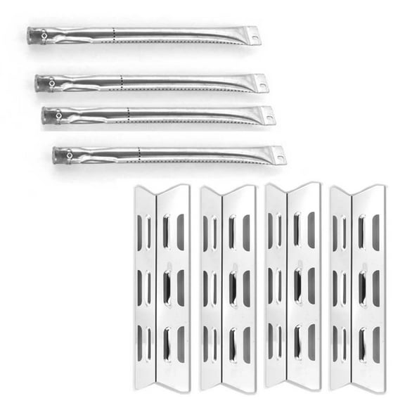 Replacement BBQ Parts for for Bond GSF2616AC,GSF3016E,Tera Gear GSF2616AC,Bbqtek GSF3016H,GSF3016HN, Gas Models