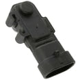 thumbnail image 1 of Sensor Presión WALKER Avalanche 2007 A 2008 Chevrolet V8 5.3L, 1 of 3