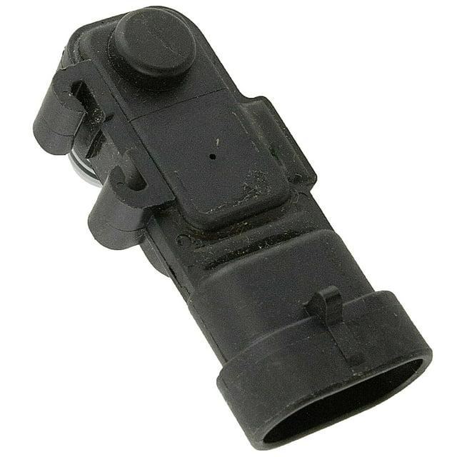 Sensor Presión WALKER Avalanche 2007 A 2008 Chevrolet V8 5.3L