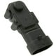 thumbnail image 1 of Sensor de Presión WALKER Grand Am 1996 A 2001 Pontiac L4 2.4L, 1 of 3