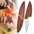 thumbnail image 2 of Knives 2-In-1 Edc Knife for Daily Carry Compact & Multi-Functional Tool for Outdoor & Everyday Use Knives Out Harlik, 2 of 9