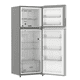 thumbnail image 2 of COMBO ESTUFA ACROS AFR7130G 30" TITANIO + REFRIGERADOR WHIRLPOOL WT-1130M 11P SILVER, 2 of 5