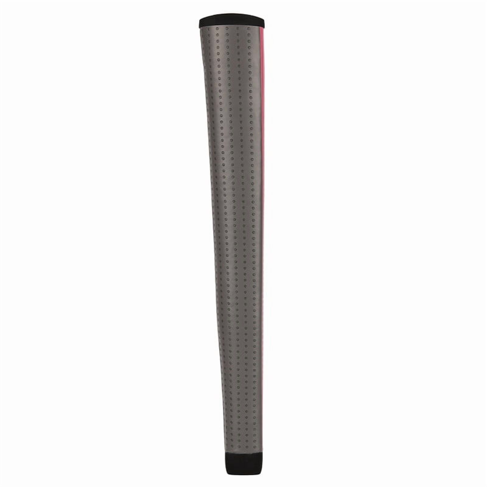 Lizard Skins DSP Ultra Golf Grip – PG75 Pistol Putter Grip– 2 Thicknesses – Designed To Fit Any Golf Putter