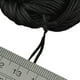 thumbnail image 4 of Cable trenzado de nylon, hilo de nylon, cuerda trenzada, cordón de ajuste de nylon, 4 of 9