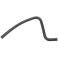 thumbnail image 2 of HVAC Heater Hose Fits select: 1997-2002 JEEP WRANGLER / TJ, 2004-2007 DODGE DURANGO, 2 of 2