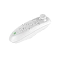 thumbnail image 2 of BotaniNest VR Controller A Wireless Gamepad Suitable For Use With Virtual Reality Games Selfies Page Flipping And Functions, 2 of 4