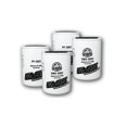 thumbnail image 5 of Paquete de filtros de combustible FASS XWS-3002 y PF-3001 Combo 4, 5 of 5