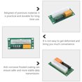 thumbnail image 3 of MasteelfCA Dual Boot Card SATA Interface Synchronous Extender Cable Card Boot Card, 3 of 7