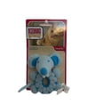 thumbnail image 1 of Juguete para gato Kong Mouse Trenzado con Sonido y catnip, 1 of 3