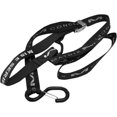 thumbnail image 1 of Matrix Concepts E-Series Tiedowns - 1-1/2in. - Black Strap Tie-Down, 1 of 1