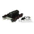 thumbnail image 1 of Autotecnica 2L2Z9424-A Intake Manifold, Upper, 1 of 4