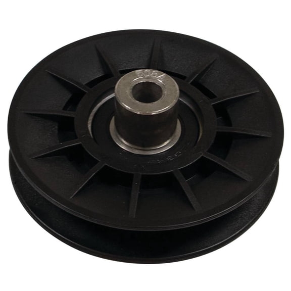 New Stens V-Idler 280-659 for AYP 532194326