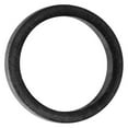 thumbnail image 2 of KarParts360 For Pontiac Bonneville 1995 1996 Cover Gasket | Rubber | Black | Replacement For 24204386, 2 of 4