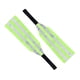 thumbnail image 1 of Señal de advertencia de remolque de remolque de seguridad de remolque de Kayak 2 uds Amarillo, 1 of 9