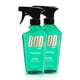thumbnail image 1 of Spray corporal con fragancia Bod Man Fresh Guy 240 ml (paquete de 2), 1 of 5