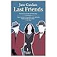 thumbnail image 3 of Last Friends, 3 of 3
