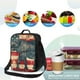 thumbnail image 4 of Fotbe Vintage American Flag Elephant Lonchera Bolsa de Almuerzo para Hombres y Mujeres, Lonchera de Gran Capacidad, Bolsa de Almuerzo Reutilizable, Bolsa Térmica Aislante, 4 of 7
