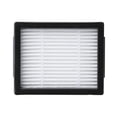 thumbnail image 5 of Reemplazo de robots de barrido Piezas de recambio de filtros Hepa para Irobot Roomba I7 I7+ I3 I3+ I4 I6, 5 of 5