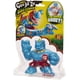 thumbnail image 5 of Figura de Acción Héroes of Goo Jit Zu Tyro The Trex Dino Power, 5 of 17