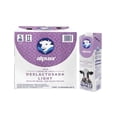 thumbnail image 1 of Pack de 12 Leche Alpura Deslactosada 1 L Alpura Deslactosada, 1 of 3