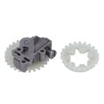 thumbnail image 4 of Chain Saw ,  Components Wear Resistant Easy To Install Professional Durable  For  038 MS380 MS381 Chain Saw, 4 of 8