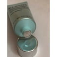 thumbnail image 2 of Elemis Pro-Collagen Overnight Matrix - 0.5oz 0.5oz, 2 of 2
