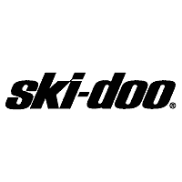 Weerbar Snowmobile from Skidoo Mailbox Cover Sticker Decoration Rainproof and Moistureproof Fashion