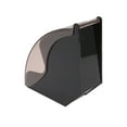 thumbnail image 4 of Boîte de Rangement pour Papier Filtre à Café, Support de Rangement pour Papier Filtre à Café, Support Décoratif Multifonction Antipoussière pour Bureau, 4 of 7