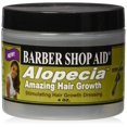 thumbnail image 1 of Aderezo para el crecimiento del cabello, barbería, alopecia, 120 ml, 1 of 2