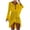 Yellow#4, variant on Brilliant Beach Cover up Womens Bathing Suit Bikini Swimsuit Crochet Loose Dress Sleeveless Swim Tops