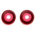 thumbnail image 6 of Brightz OrbitBrightz LED Bike Spoke Lights, Red, 2-Pack, 6 of 7