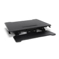 thumbnail image 3 of OFM Model ESS-5136 Essentials By  Adjustable Desktop Riser, 3 of 4