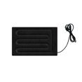 thumbnail image 1 of Up to 65% off Kitchen Gadgets Heating Film Heating Film Heating Film Vest Vest Down Jacket Heating Film Kitchen Organizers and Storage, 1 of 8