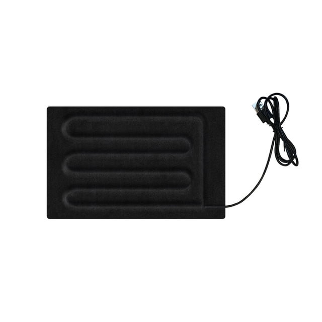 Up to 65% off Kitchen Gadgets Heating Film Heating Film Heating Film Vest Vest Down Jacket Heating Film Kitchen Organizers and Storage