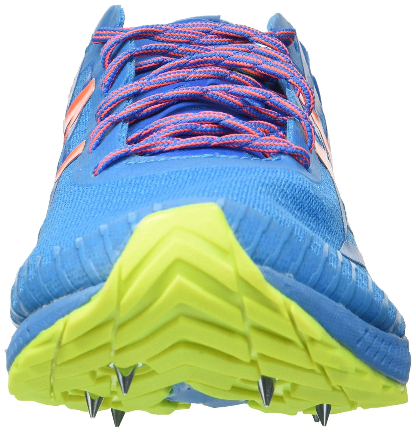 cross country running shoes