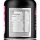 thumbnail image 4 of Multivitamínico para Mujer Mayor de 40 años con 90 Cápsulas. Ingredientes naturales: Colágeno, Inositol, Maca, Probioticos. Womens Mult Mature B Life., 4 of 6