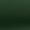 Blackish Green, variant on Slim Fit Ribbed Knited Tops for Womens Fashion Mock Turtle Neck Cap Sleeve Tee Shirts Summer Tunic Blouse Clothes Purple