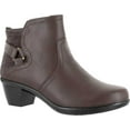 thumbnail image 2 of Women's Easy Street Dawnta Bootie, 2 of 7