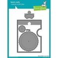thumbnail image 2 of Lawn Fawn Cut Set - Reveal Wheel, 2 of 7