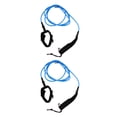 thumbnail image 1 of Advancent El acero inoxidable a prueba de herrumbre articula el practicar surf incomparables de la durabilidad y de la longevidad del correo de Type8 NO8, 1 of 1