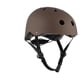 thumbnail image 4 of Bicycle Helmet MTB Bike Helmets Electric Scooter Cycle Helmet Men Women Kid Casco De Ciclismo Cycle Safety Equipment, 4 of 4