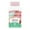 Pink, variant on Dvkptbk Small Roller Brush Small Roller Paint, Clean Taste, Environmentally Friendly Paint, Wall Coating, Graffiti Repair, Small Roller Brush 100Ml Home Essentials